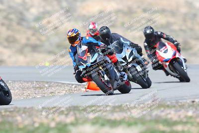 media/Mar-04-2023-TrackXperience (Sat) [[f3a86947c9]]/Group 3/session 3 turn 5/